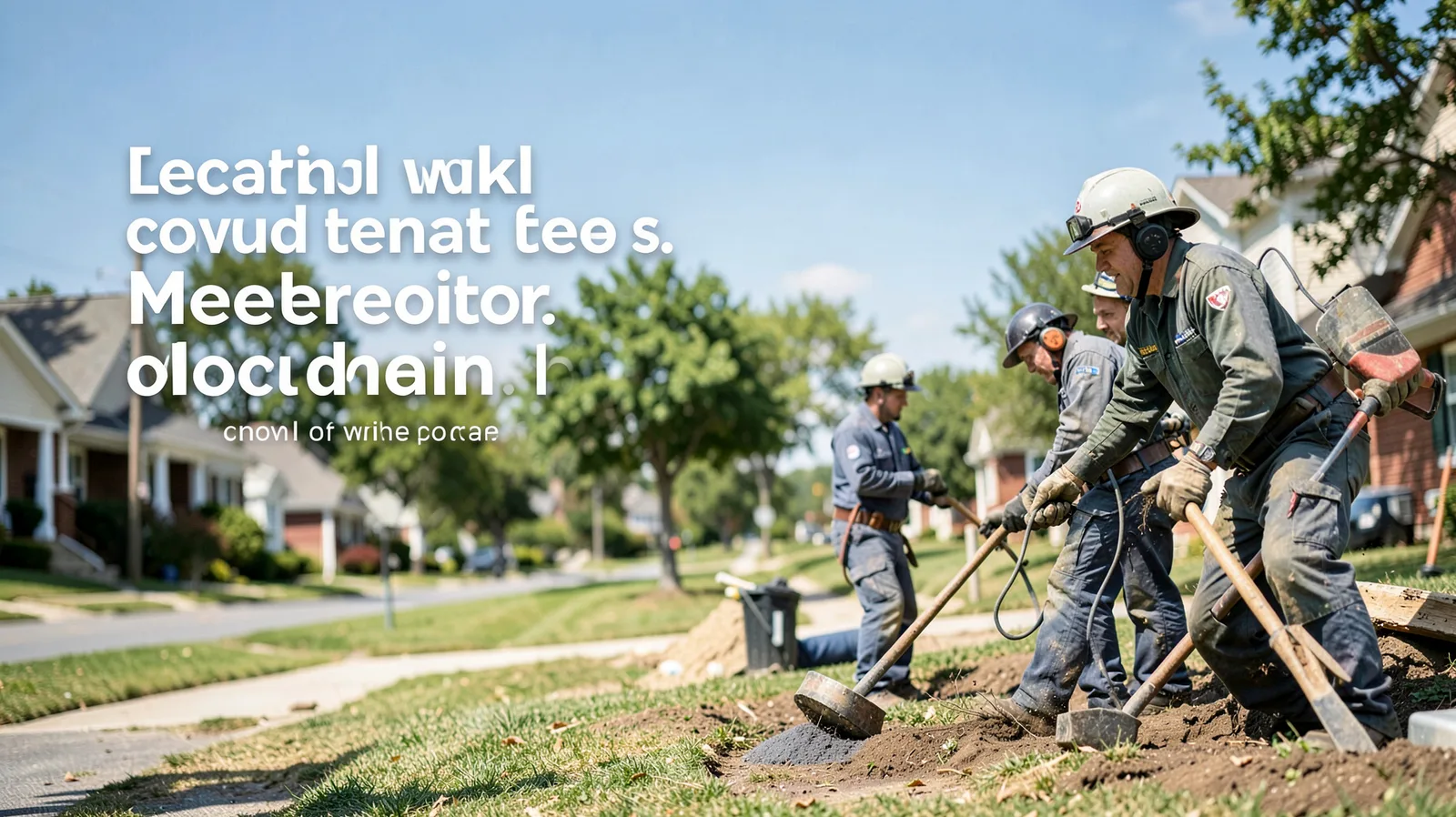 Mold Remediation in Edinburg, IL near me